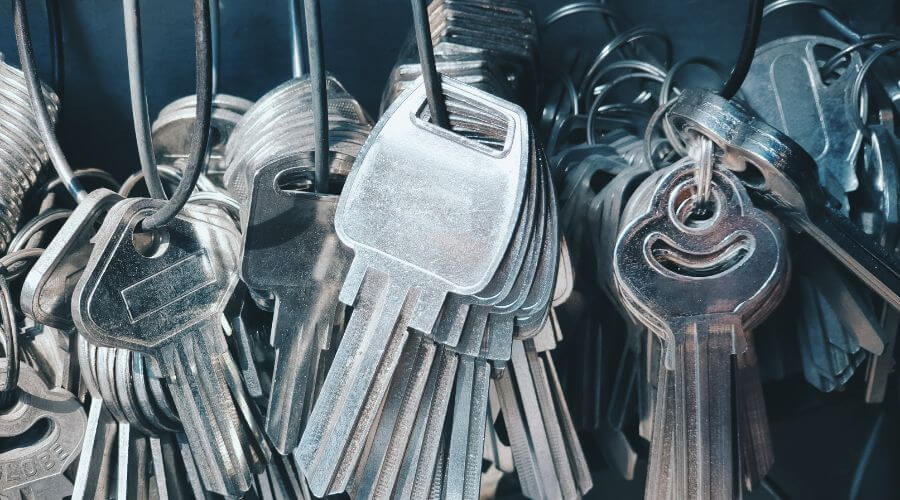 Expert new roof installation services in Dennison, IL